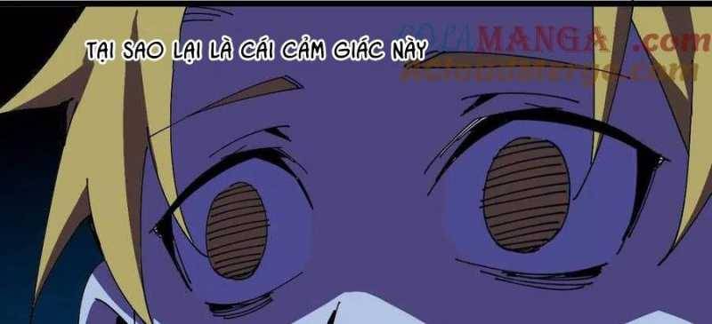 Dũng giả x nữ ma vương: Chapter 86