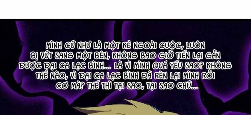 Dũng giả x nữ ma vương: Chapter 86