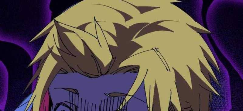 Dũng giả x nữ ma vương: Chapter 86
