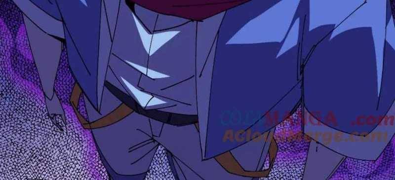 Dũng giả x nữ ma vương: Chapter 86
