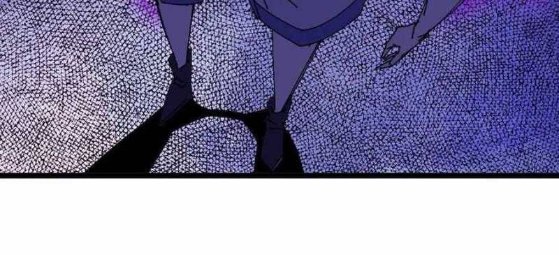Dũng giả x nữ ma vương: Chapter 86