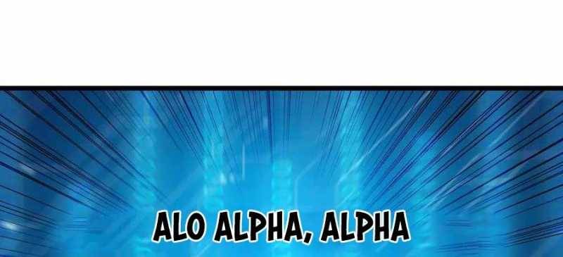 Dũng giả x nữ ma vương: Chapter 86
