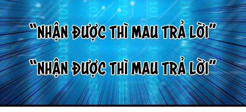 Dũng giả x nữ ma vương: Chapter 86