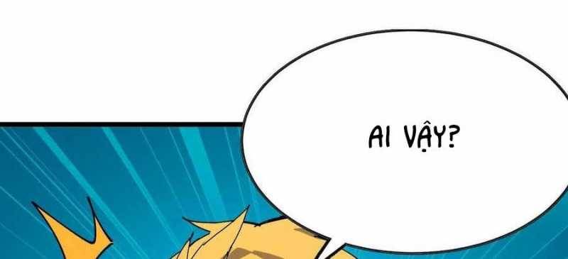 Dũng giả x nữ ma vương: Chapter 86