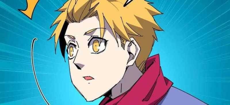 Dũng giả x nữ ma vương: Chapter 86