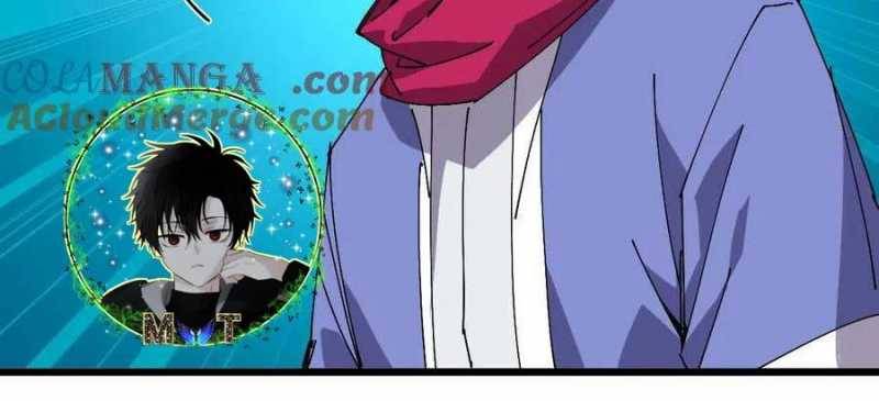 Dũng giả x nữ ma vương: Chapter 86