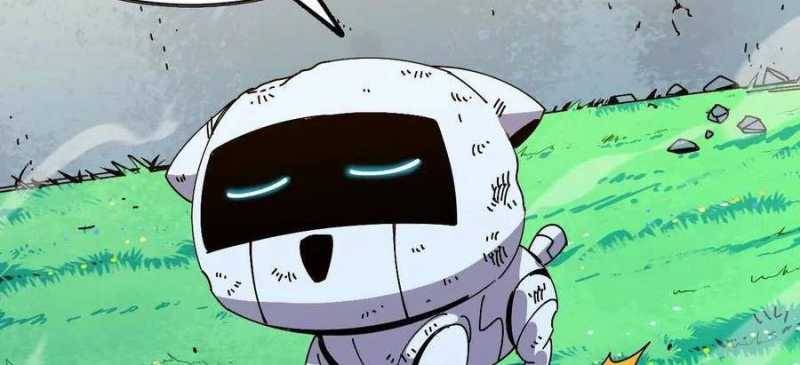 Dũng giả x nữ ma vương: Chapter 86