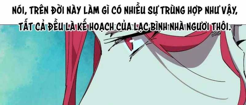 Dũng giả x nữ ma vương: Chapter 86