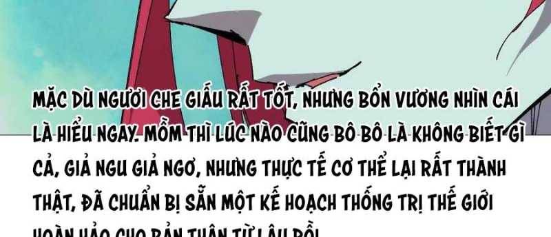Dũng giả x nữ ma vương: Chapter 86