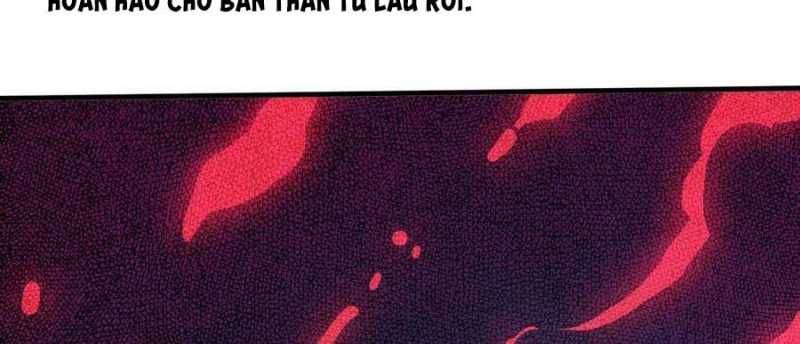 Dũng giả x nữ ma vương: Chapter 86