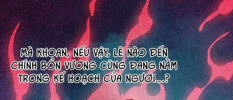 Dũng giả x nữ ma vương: Chapter 86
