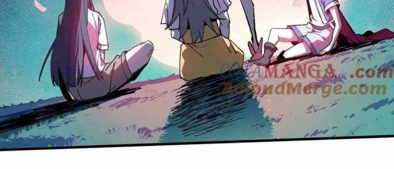 Dũng giả x nữ ma vương: Chapter 86