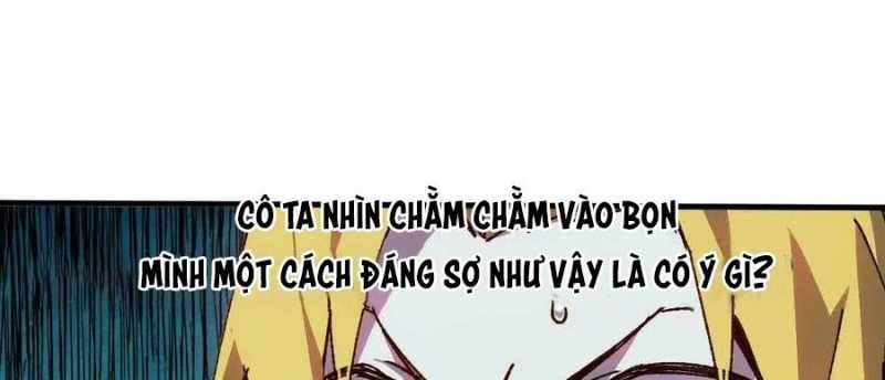 Dũng giả x nữ ma vương: Chapter 86