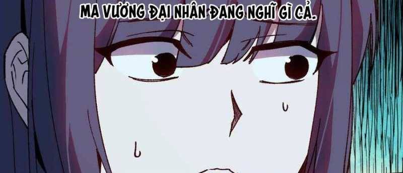 Dũng giả x nữ ma vương: Chapter 86