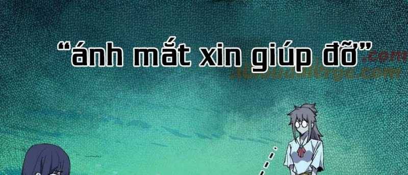Dũng giả x nữ ma vương: Chapter 86