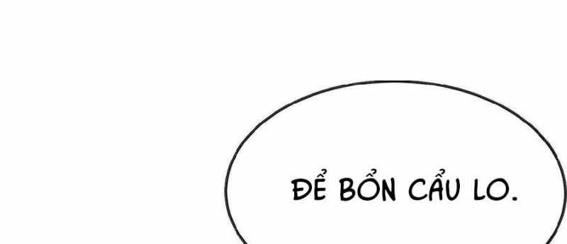 Dũng giả x nữ ma vương: Chapter 86