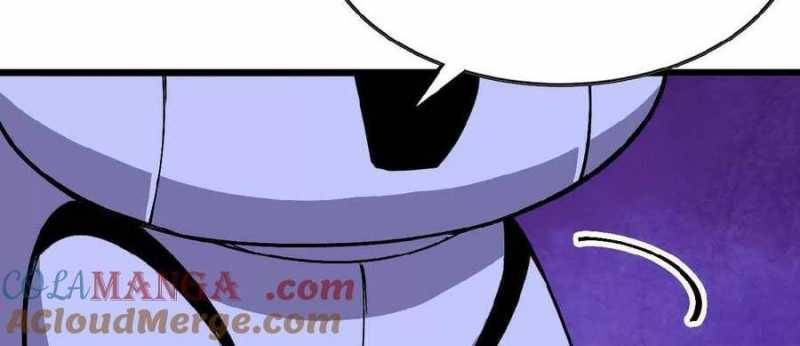 Dũng giả x nữ ma vương: Chapter 86