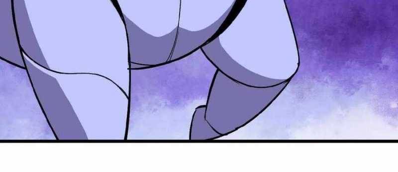 Dũng giả x nữ ma vương: Chapter 86