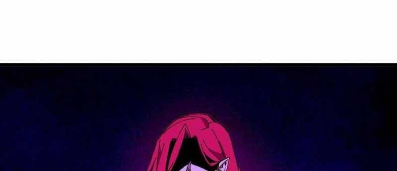 Dũng giả x nữ ma vương: Chapter 86