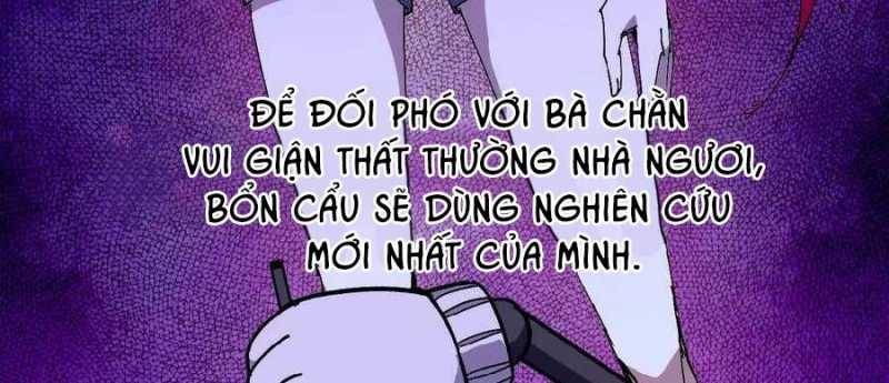 Dũng giả x nữ ma vương: Chapter 86