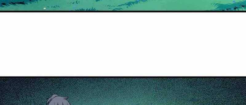 Dũng giả x nữ ma vương: Chapter 86