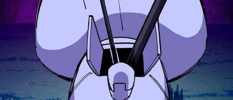 Dũng giả x nữ ma vương: Chapter 86