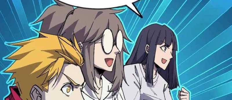 Dũng giả x nữ ma vương: Chapter 86