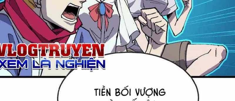 Dũng giả x nữ ma vương: Chapter 86