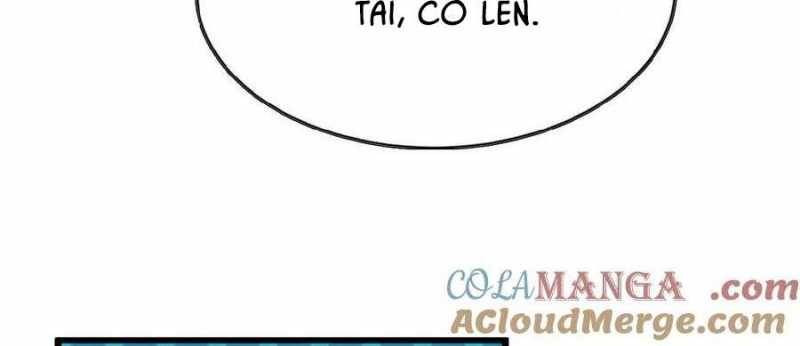 Dũng giả x nữ ma vương: Chapter 86