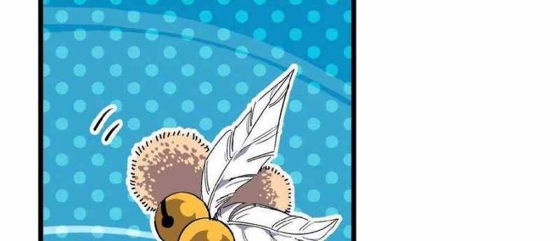 Dũng giả x nữ ma vương: Chapter 86