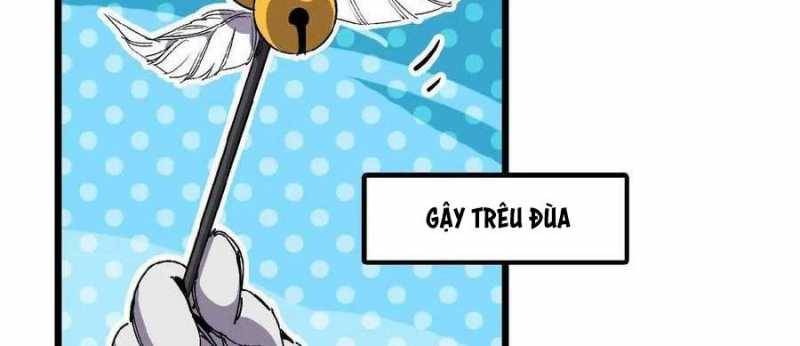 Dũng giả x nữ ma vương: Chapter 86