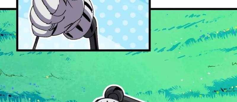 Dũng giả x nữ ma vương: Chapter 86