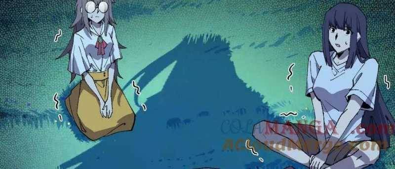 Dũng giả x nữ ma vương: Chapter 86