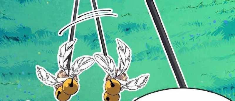 Dũng giả x nữ ma vương: Chapter 86