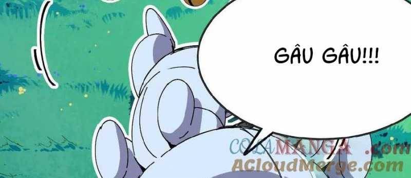 Dũng giả x nữ ma vương: Chapter 86