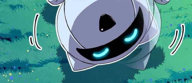 Dũng giả x nữ ma vương: Chapter 86