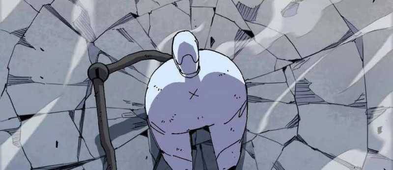 Dũng giả x nữ ma vương: Chapter 86