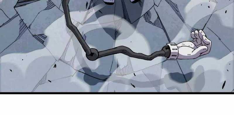 Dũng giả x nữ ma vương: Chapter 86