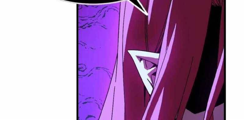 Dũng giả x nữ ma vương: Chapter 86