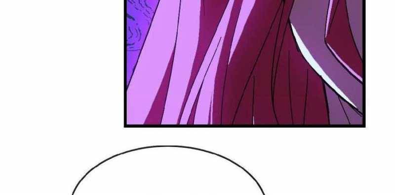 Dũng giả x nữ ma vương: Chapter 86