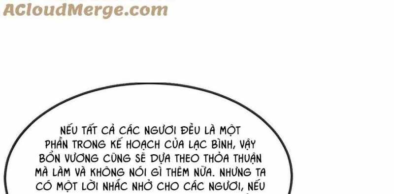 Dũng giả x nữ ma vương: Chapter 86