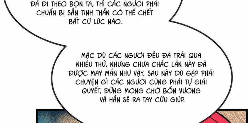Dũng giả x nữ ma vương: Chapter 86