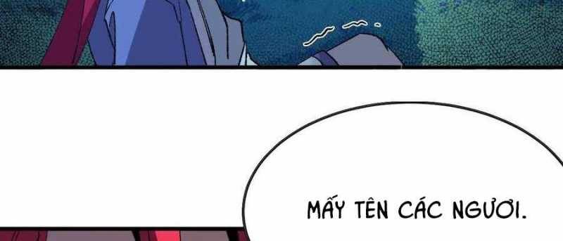 Dũng giả x nữ ma vương: Chapter 86