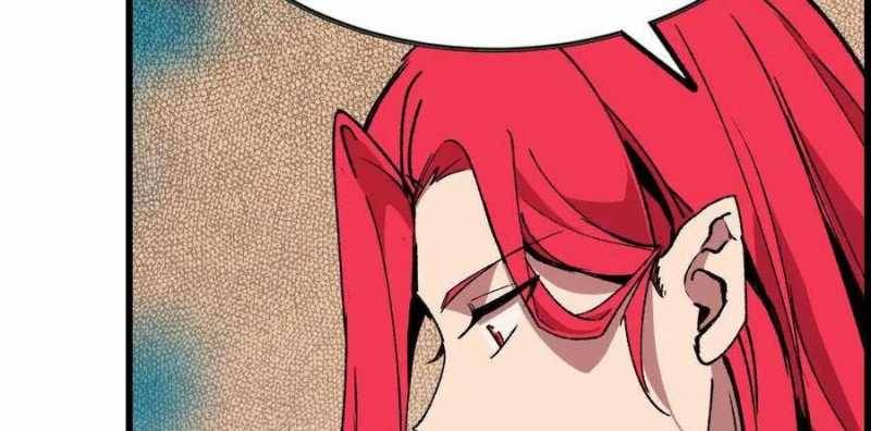 Dũng giả x nữ ma vương: Chapter 86