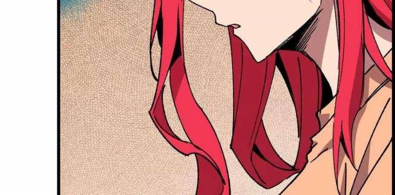 Dũng giả x nữ ma vương: Chapter 86