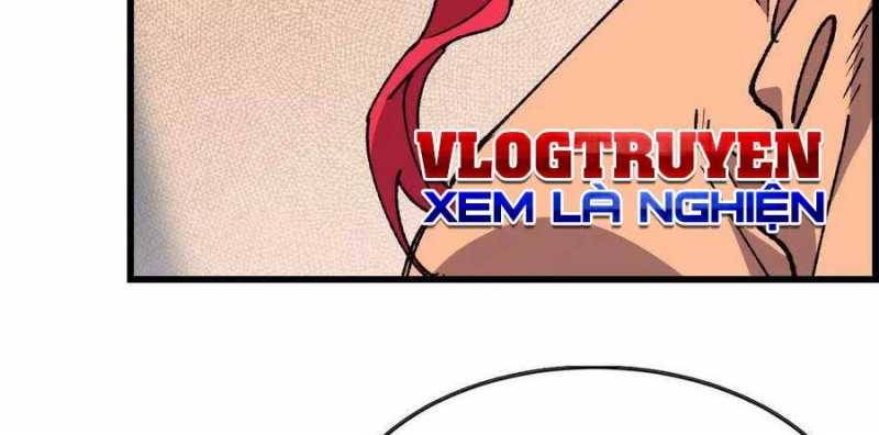 Dũng giả x nữ ma vương: Chapter 86