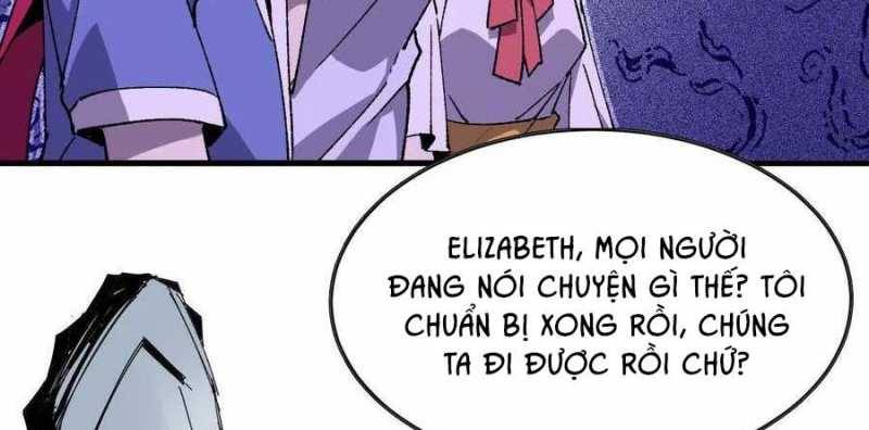 Dũng giả x nữ ma vương: Chapter 86