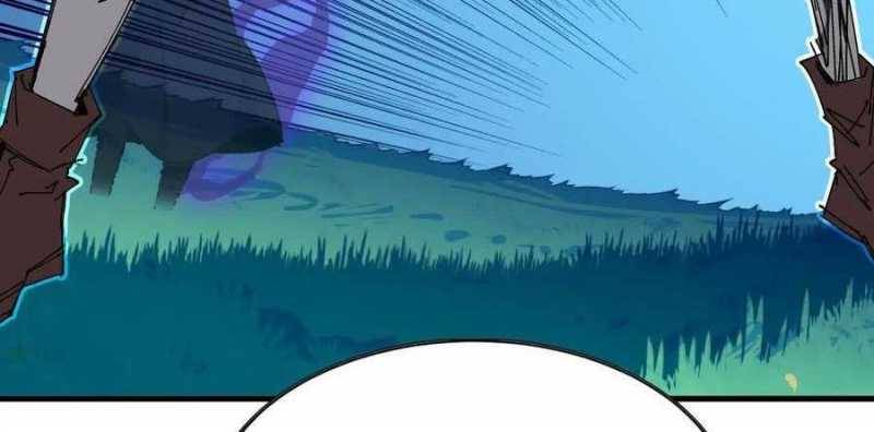 Dũng giả x nữ ma vương: Chapter 86
