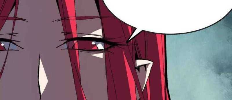 Dũng giả x nữ ma vương: Chapter 86