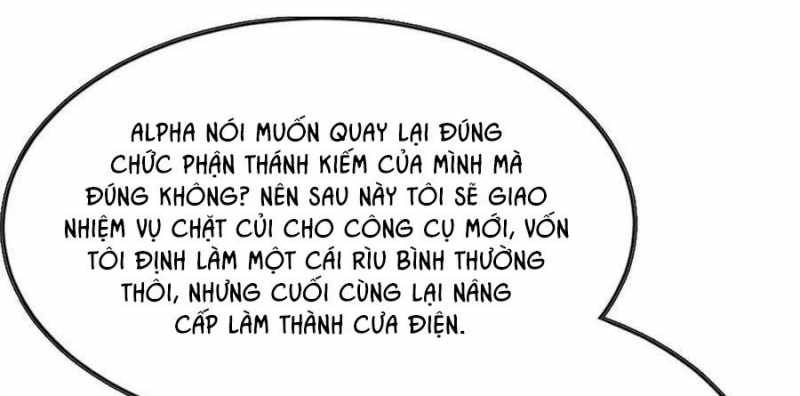 Dũng giả x nữ ma vương: Chapter 86